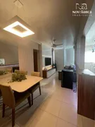 Apartamento com 2 Quartos à venda, 64m² no Praia das Gaivotas, Vila Velha - Foto 5