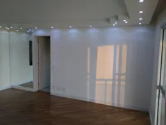 Apartamento com 4 Quartos à venda, 126m² no Jardim Wanda, Taboão da Serra - Foto 3