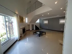 Casa com 3 Quartos à venda, 207m² no Bingen, Petrópolis - Foto 13