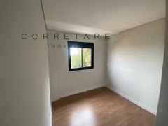 Apartamento com 3 Quartos à venda, 101m² no Cabral, Curitiba - Foto 16