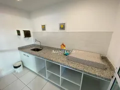 Apartamento com 2 Quartos à venda, 99m² no Recreio Dos Bandeirantes, Rio de Janeiro - Foto 34