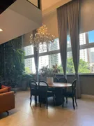 Apartamento com 4 Quartos à venda, 177m² no Perdizes, São Paulo - Foto 5