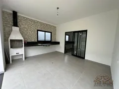 Casa de Condomínio com 3 Quartos à venda, 278m² no Loteamento Capital Ville, Jundiaí - Foto 21