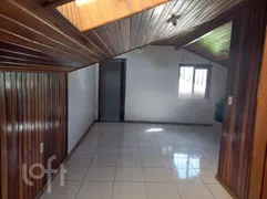 Casa com 4 Quartos à venda, 250m² no Fátima, Canoas - Foto 16