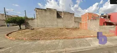 Terreno / Lote / Condomínio à venda, 258m² no Jardim Sao Guilherme, Sorocaba - Foto 1