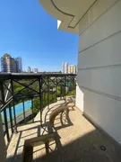 Apartamento com 3 Quartos à venda, 140m² no Jardim Avelino, São Paulo - Foto 39