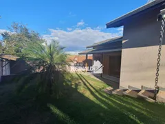 Fazenda / Sítio / Chácara com 3 Quartos à venda, 266m² no Jardim Leonor, Itatiba - Foto 3