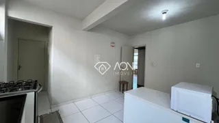 Apartamento com 3 Quartos à venda, 130m² no Santa Lúcia, Vitória - Foto 5