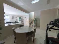 Casa com 3 Quartos à venda, 258m² no Fonte Grande, Contagem - Foto 14