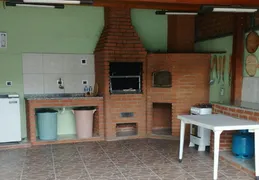 Cobertura com 3 Quartos à venda, 130m² no Vila Bertioga, São Paulo - Foto 23