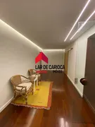 Apartamento com 3 Quartos à venda, 95m² no Laranjeiras, Rio de Janeiro - Foto 28