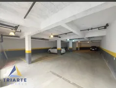 Casa de Condomínio com 2 Quartos à venda, 63m² no Jardim D'abril, Osasco - Foto 16