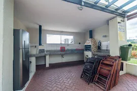 Apartamento com 3 Quartos à venda, 85m² no Vila Boa Vista, Barueri - Foto 48