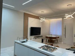 Casa com 3 Quartos à venda, 140m² no Loteamento Jardim Morumbi, Atibaia - Foto 10