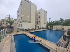 Apartamento com 2 Quartos à venda, 48m² no São Patrício, Serra - Foto 1