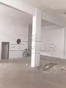 Prédio Inteiro com 4 Quartos à venda, 400m² no Canindé, São Paulo - Foto 2