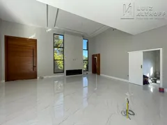 Casa com 3 Quartos à venda, 468m² no Pedra Branca, Palhoça - Foto 28