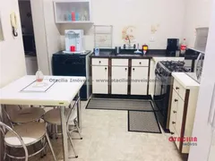 Casa com 2 Quartos à venda, 142m² no Conjunto Residencial Brasília, São Bernardo do Campo - Foto 6