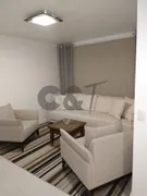 Casa com 3 Quartos à venda, 134m² no Jardim Marajoara, São Paulo - Foto 31