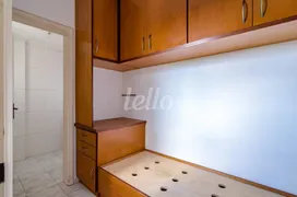 Apartamento com 3 Quartos para alugar, 175m² no Cursino, São Paulo - Foto 19