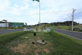 Terreno / Lote / Condomínio à venda, 313m² no Aterrado, Volta Redonda - Foto 26