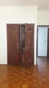 Casa Comercial com 3 Quartos à venda, 228m² no Jardim Sumare, Ribeirão Preto - Foto 11