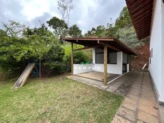 Casa de Condomínio com 3 Quartos à venda, 240m² no Green Valleiy, Teresópolis - Foto 19