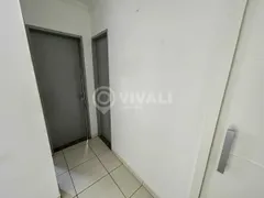 Apartamento com 2 Quartos à venda, 58m² no Loteamento Rei de Ouro, Itatiba - Foto 8