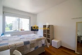 Apartamento com 2 Quartos para venda ou aluguel, 65m² no Pinheiros, São Paulo - Foto 17
