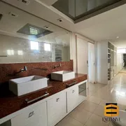 Apartamento com 3 Quartos à venda, 311m² no Brisamar, João Pessoa - Foto 12