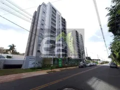 Apartamento com 3 Quartos à venda, 76m² no Parque Faber Castell I, São Carlos - Foto 19