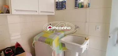 Casa com 3 Quartos à venda, 257m² no Parque Residencial Roland, Limeira - Foto 15