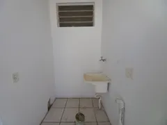 Casa de Condomínio com 1 Quarto para alugar, 55m² no Parque Egisto Ragazzo, Limeira - Foto 6