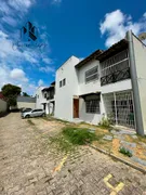 Casa com 3 Quartos à venda, 80m² no Parque Iracema, Fortaleza - Foto 3