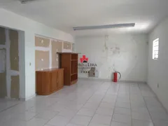 Conjunto Comercial / Sala para alugar, 45m² no Jardim Cotinha, São Paulo - Foto 2