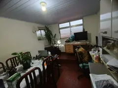 Apartamento com 3 Quartos à venda, 89m² no Gonzaga, Santos - Foto 35