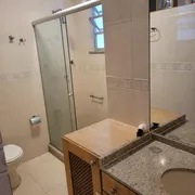 Apartamento com 3 Quartos à venda, 115m² no Humaitá, Rio de Janeiro - Foto 12