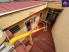 Casa com 3 Quartos à venda, 95m² no Taboão, Diadema - Foto 33