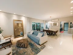 Casa de Condomínio com 3 Quartos à venda, 216m² no Royal Forest, Londrina - Foto 7