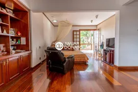 Casa com 5 Quartos à venda, 993m² no Mangabeiras, Belo Horizonte - Foto 17
