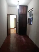 Casa com 3 Quartos à venda, 170m² no Centro, Petrópolis - Foto 6