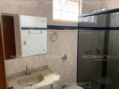 Casa com 5 Quartos à venda, 181m² no Jardim Paulista, Ribeirão Preto - Foto 11