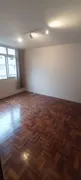 Apartamento com 2 Quartos à venda, 75m² no Laranjeiras, Rio de Janeiro - Foto 9