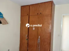 Apartamento com 3 Quartos à venda, 76m² no Damas, Fortaleza - Foto 8