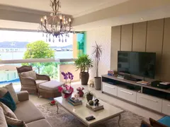 Cobertura com 3 Quartos à venda, 271m² no Lagoa da Conceição, Florianópolis - Foto 5