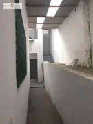 Galpão / Depósito / Armazém para alugar, 500m² no Butantã, São Paulo - Foto 31