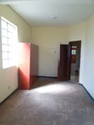 Casa Comercial com 7 Quartos para venda ou aluguel, 200m² no Prado, Belo Horizonte - Foto 6