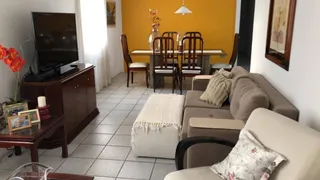 Apartamento com 3 Quartos à venda, 107m² no Espinheiro, Recife - Foto 3