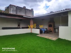 Casa com 1 Quarto à venda, 500m² no Vila Áurea, Poá - Foto 27