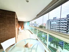 Apartamento com 3 Quartos à venda, 98m² no Riviera de São Lourenço, Bertioga - Foto 14